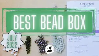Best Bead Box Review