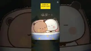 Bubu And Dudu #shortsfeed #shortvideo #shorts #youtubeshorts #ytshorts