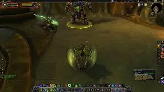 7.3 Easy Vengeance Demon Hunter Guide