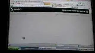 xpango's 30 credit hack tutorial