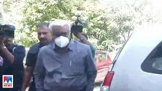 ലൈഫ് മിഷന്&zwj; കോഴ: ശിവശങ്കറിന്റെ ജാമ്യാപേക്ഷ പരിഗണിക്കും|Life Mission Case
