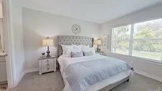 Milan Villas Carrington Model