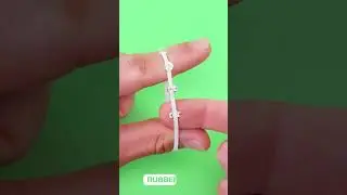 DIY Fake Braces! #shorts #beautyhacks #braces #diy #lifehacks #teeth