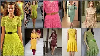 Modelado modelo estilo tendencias vestidos para ni&ntilde;as vestidos para ni&ntilde;as 2021-22