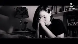 IDENTITY // 2020 SHORT FILM