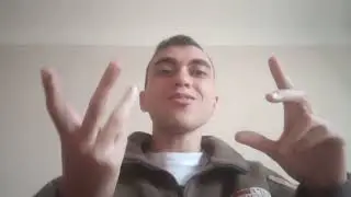 الفطرة | م . مصطفى الشباسي 