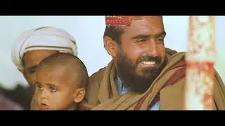 Indus River Documentary - IHHN | UK