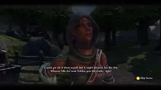 Money Glitch - Fable Anniversary Pt 3