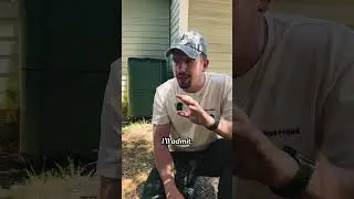 Идеальная ли это система для городского компостирования? #компост #компостирование #компост