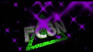 My Intro For My Channel!!(Made By Rewire IDEA, READ COMMENTS)