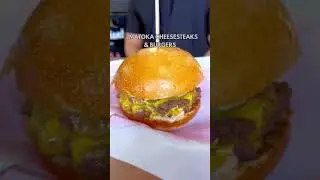 MAKANAN HALAL DI PRAGUE Halal food in Prague | aimifoodgram