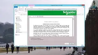 EP1 - Diagnostic Expert: Software Installation