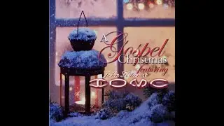 Christmas Reggae Medley IDMC Gospel Soul Choir
