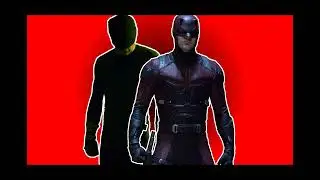Ranking Daredevil's Epic Hallway Fights: Which One Reigns Supreme?