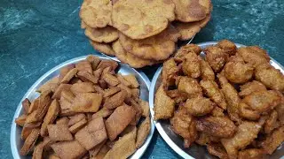 Taste the traditional: A bite-sized history of haryana's food😇🥰