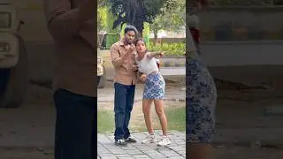 उन बच्चो ने इस बिस्किट पर मूत दिया था बताओ 😝|| #funny #comedyvideos #comedy #shortvideos #viral