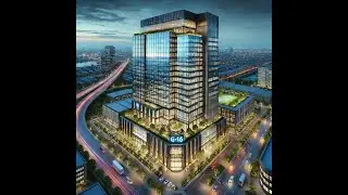 LONG LEASE COMMERCIAL SPACE & OFFICE SALE IN BHAYANDAR EAST | HFC-BRD-ADFFOHASDFA