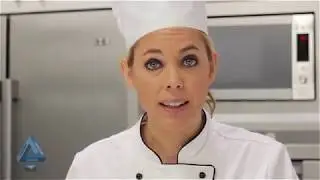 What Are The Different Uses For Sugar In Cooking