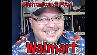 Walmart eletronicos, tablets, laptops, Ipads, Xbox games,PS4 games, food