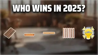 The Top 5 Best Texture Roller in 2025 - Must Watch Before Buying!
