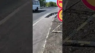 ПАЗ 32054 р114ку 198 служебный. посёлок Дзержинский