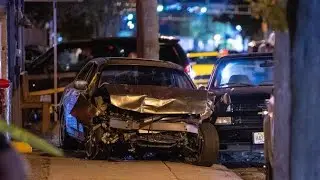 wildwood crash h2oi crash video,wildwood crash h2oi crash