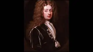 History of English Literature |Restoration Drama|Comedy of Manners | Romantic Drama| Romantic Comedy