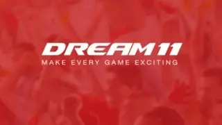 Dream11 Expert Team: NK vs CD ( New Zealand Domestic) Leaked