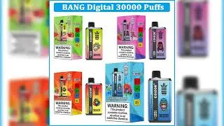 How to Choose a Reliable Disposable Vape Wholesale Supplier