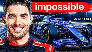 The Underdog Victory: No One Saw Coming