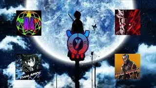 Mep Completo-Night AMV's+HeroAMV+AMV YDV+studio AMV's+camilo gameplay -AMV - The Me In Me
