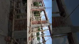 #ytshorts #youtubeshorts #yt #villagedevelopment#shoppingcomplex #instareels #ytstudio #trending