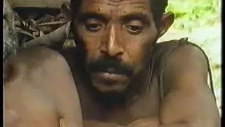 Norman Lewis: The Time Traveller (1993)
