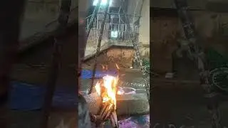 Pongal festival 2026 BABI Suki vlogs video 