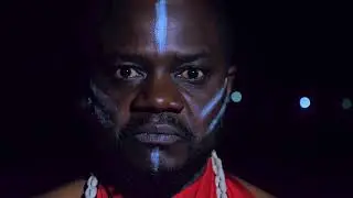 JAMAN HAYA NI MATUKIO YA NGUVU YA HUBA KAENI MKAO WA KULA IPO KARIBU INATOKA TUNAOMBA SAPOT ZENU