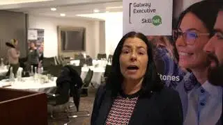 Your Experience On The CareerMAP 4.0 Programme