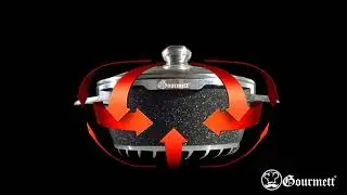 OLLAS Gourmet MADE ITALY 20210807 Milenium 10 GOURMETT