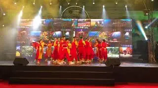 Việt Nam Việt Nam - HHVP - 20 năm DEVYT