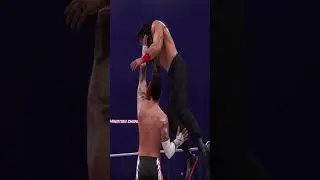 Роман Рейнс против Си Эм Панка &ndash; статистика не врёт! 📊☝️🤘 #FYP #VIRAL #WWE📝 ОПИСАНИЕ:
