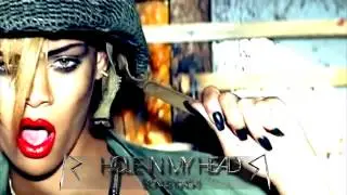 Rihanna - 