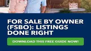 9936 Pecorino Isle, Boynton Beach, FL Presented by Morrie Finkelstein.