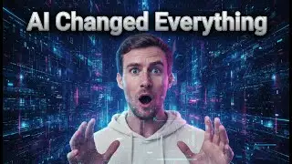 AI Editing  Does It Replace Your Best Editor