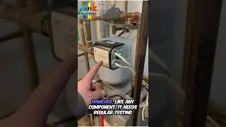 Why a Low Water Cut-Off is Crucial for Your Boiler | Gutierrez Brothers HVAC