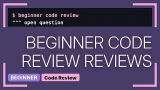 Code Review: Data type detection for a CSV file parser (4 Solutions!!)