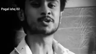 Ansh pandit status