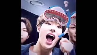 #ateez #songmingi #mingi