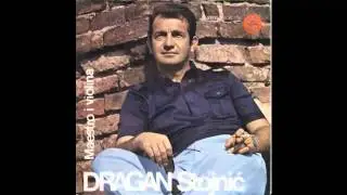Dragan Stojnic - Poteci kroz mene kao rijeka - (Audio 1976) HD
