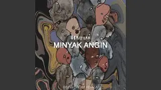 Minyak Angin