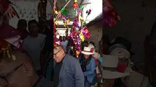 YURACCHUASI AÑO NUEVO 2026