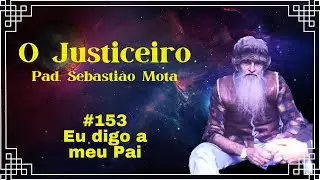 Hino  #153 - Eu Digo a meu Pai 💚 (Gravação Oficial Estúdio) 💚